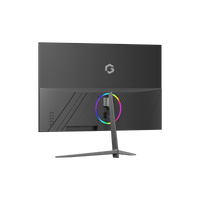 GAMEON GOC27F180VA Curved 27" FHD, 180Hz, MPRT 0.5ms, HDMI 2.1, VA PANEL Gaming Monitor