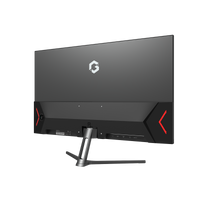 GAMEON GOVE127FHD165IPS Epic Series 27" FHD, 165Hz, 0.5ms, HDMI 2.1, Fast IPS Gaming Monitor (Supports PS5) - Black
