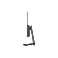 GAMEON GOC27Q180VA Curved 27" QHD, 180Hz, MPRT 0.5ms, HDMI 2.1, VA PANEL Gaming Monitor