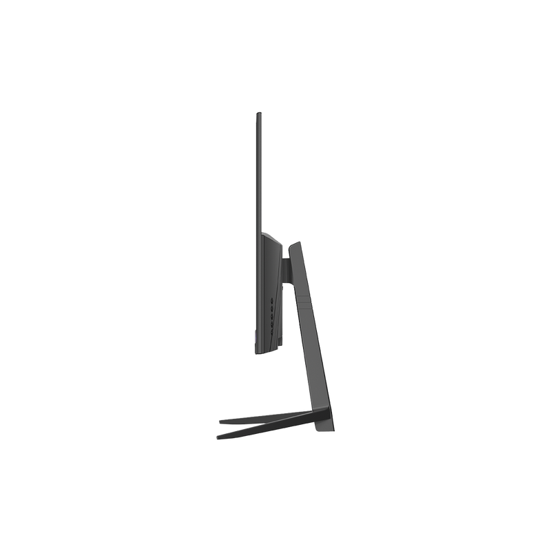 GAMEON GOC27Q180VA Curved 27" QHD, 180Hz, MPRT 0.5ms, HDMI 2.1, VA PANEL Gaming Monitor