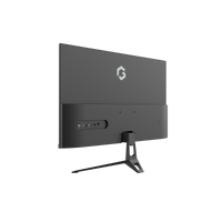 GAMEON GOES27QHD120IPS FLAT  27" QHD, 120Hz, MPRT 0.5ms, HDMI 2.1, Fast IPS PANEL Gaming Monitor