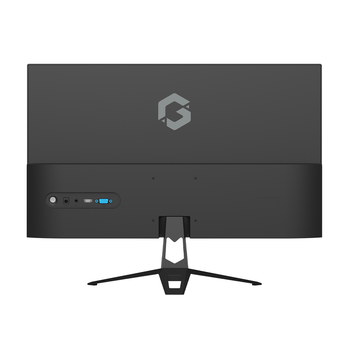 GAMEON GOES22FHD100IPS 22" FHD, 100Hz, MPRT 1ms, HDMI 2.1, IPS Gaming Monitor