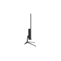 GAMEON GOES27QHD120IPS FLAT  27" QHD, 120Hz, MPRT 0.5ms, HDMI 2.1, Fast IPS PANEL Gaming Monitor