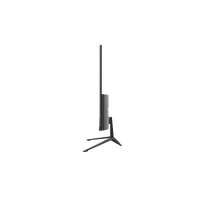 GAMEON GOES27QHD120IPS FLAT  27" QHD, 120Hz, MPRT 0.5ms, HDMI 2.1, Fast IPS PANEL Gaming Monitor