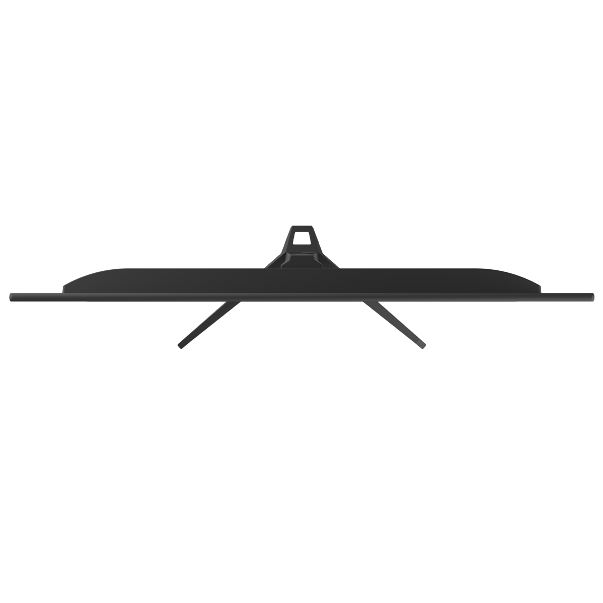 GAMEON GOES27QHD120IPS FLAT  27" QHD, 120Hz, MPRT 0.5ms, HDMI 2.1, Fast IPS PANEL Gaming Monitor