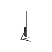 GAMEON GOVE127FHD165IPS Epic Series 27" FHD, 165Hz, 0.5ms, HDMI 2.1, Fast IPS Gaming Monitor (Supports PS5) - Black