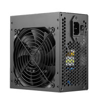 GAMEON - SPY1 ATX 500W Value Gaming Power Supply