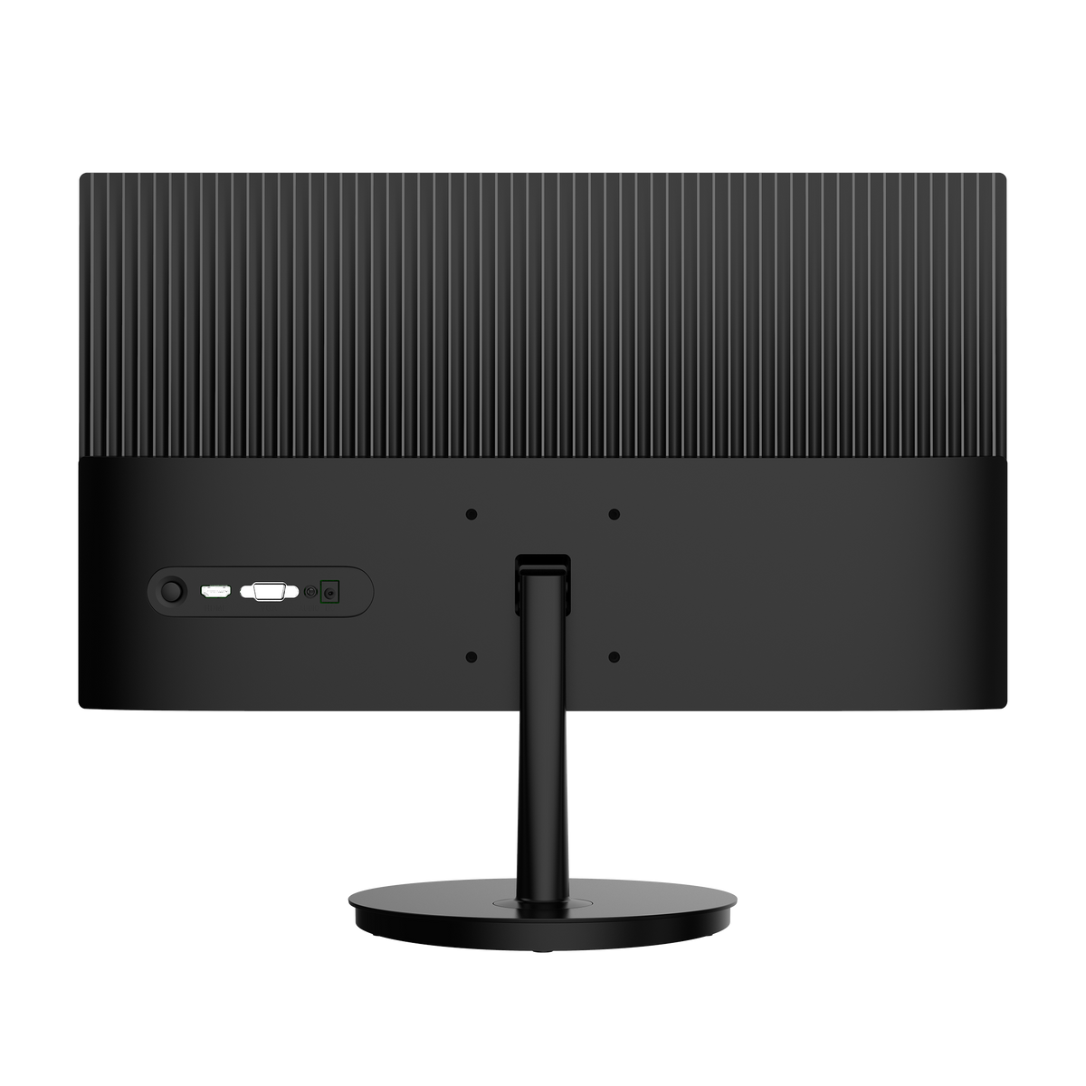 GAMEON GO22FHD75HZ Basic Series 22" FHD, 75Hz, 4ms, VA Panel Gaming Monitor - Black