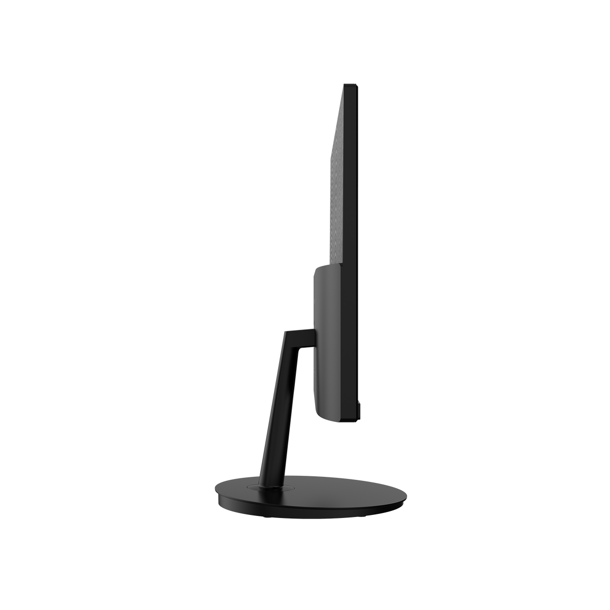 GAMEON GO22FHD75HZ Basic Series 22" FHD, 75Hz, 4ms, VA Panel Gaming Monitor - Black