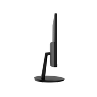 GAMEON GO22FHD75HZ Basic Series 22" FHD, 75Hz, 4ms, VA Panel Gaming Monitor - Black