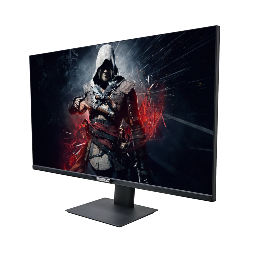 Shop Gaming Monitor GO32UHD144IPS 32