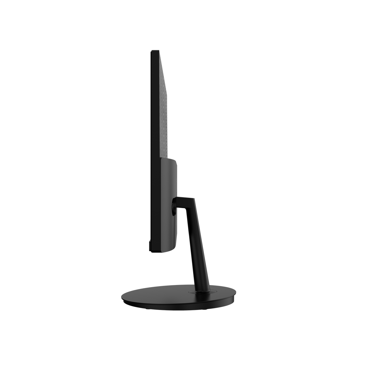 GAMEON GO22FHD75HZ Basic Series 22" FHD, 75Hz, 4ms, VA Panel Gaming Monitor - Black