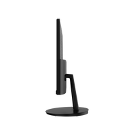 GAMEON GO22FHD75HZ Basic Series 22" FHD, 75Hz, 4ms, VA Panel Gaming Monitor - Black