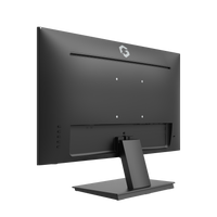 GAMEON GOE27FHD75VA Essential Series 27" FHD, 75Hz, 4ms, VA Panel Gaming Monitor - Black