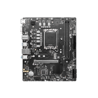 Customized Gaming PC Bundle - Intel i5 12400F Processor, 16GB RAM, 1TB SSD, RTX 3050 8GB OC, 650W PSU - White