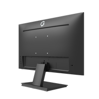 GAMEON GOB24FHD75IPS Basic Series 24" FHD, 75Hz, 4ms, IPS Gaming Monitor - Black