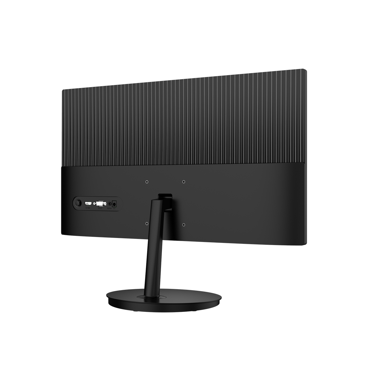 GAMEON GO22FHD75HZ Basic Series 22" FHD, 75Hz, 4ms, VA Panel Gaming Monitor - Black