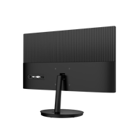 GAMEON GO22FHD75HZ Basic Series 22" FHD, 75Hz, 4ms, VA Panel Gaming Monitor - Black