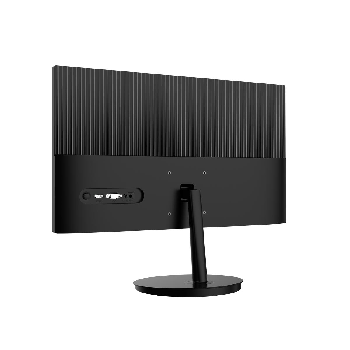GAMEON GO22FHD75HZ Basic Series 22" FHD, 75Hz, 4ms, VA Panel Gaming Monitor - Black