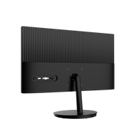 GAMEON GO22FHD75HZ Basic Series 22" FHD, 75Hz, 4ms, VA Panel Gaming Monitor - Black