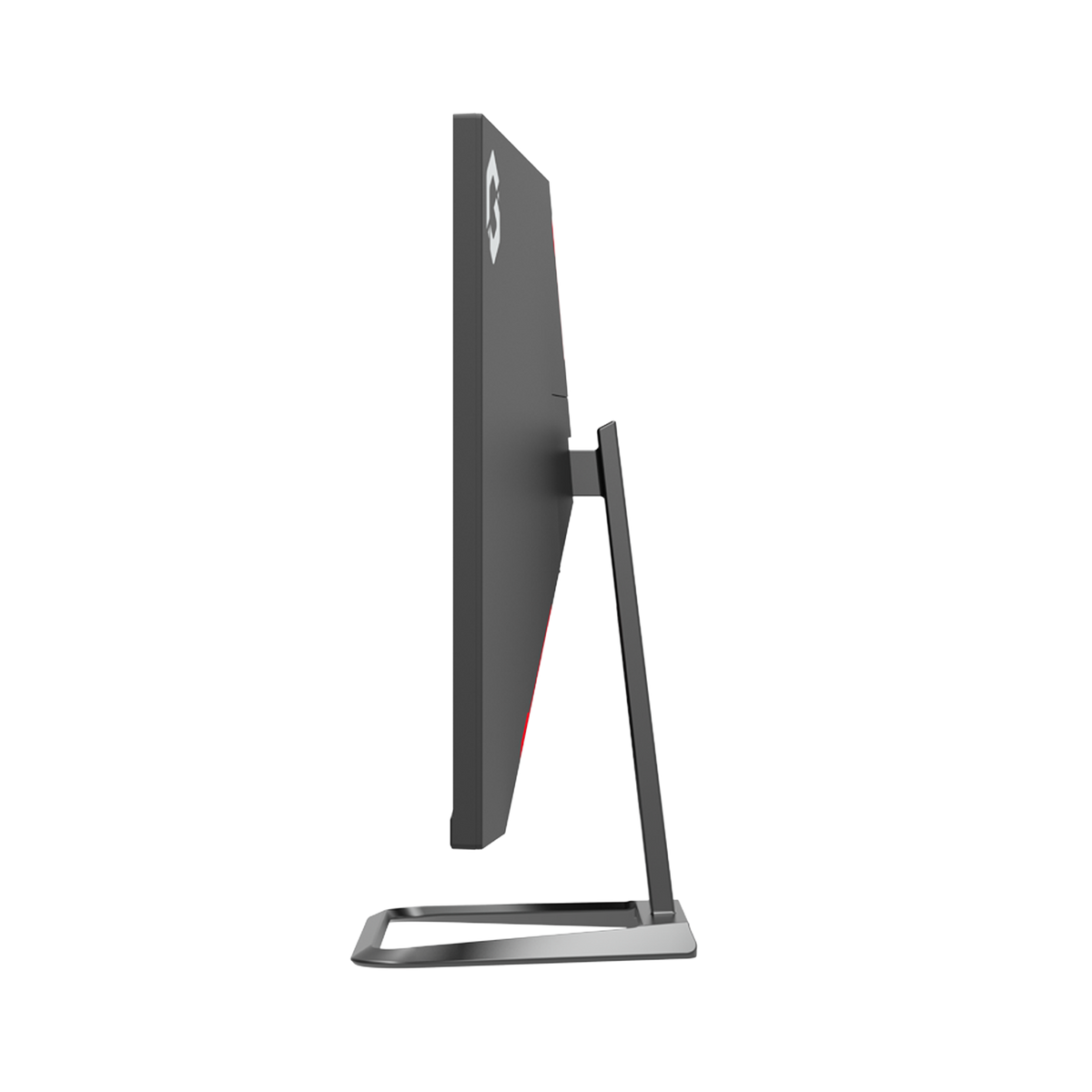 GAMEON GOP32FHD240VA Premium Series 32" FHD, 240Hz, 1ms, HDMI 2.1, VA Panel Gaming Monitor (Supports PS5) - Black
