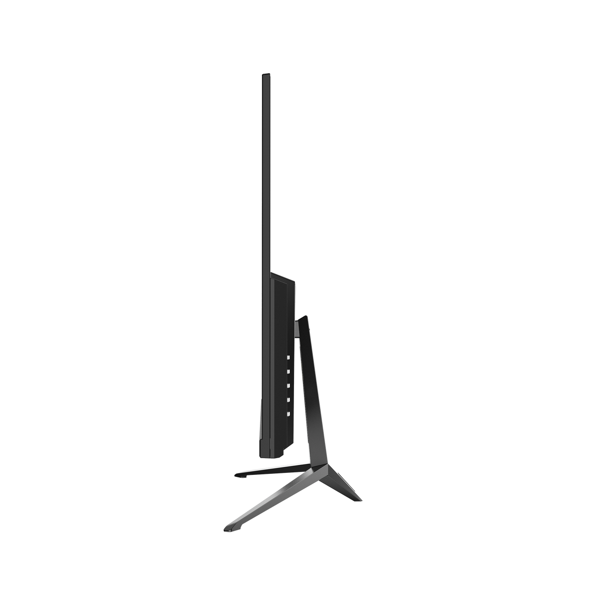 GAMEON GOP27FHD240VA Premium Series 27" FHD, 240Hz, 1ms, HDMI 2.1, VA Panel Gaming Monitor (Supports PS5) - Black