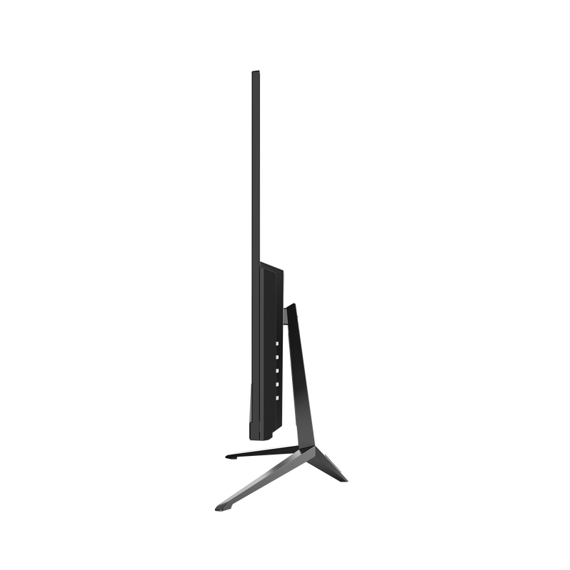 GAMEON GOP27FHD240VA Premium Series 27" FHD, 240Hz, 1ms, HDMI 2.1, VA Panel Gaming Monitor (Supports PS5) - Black