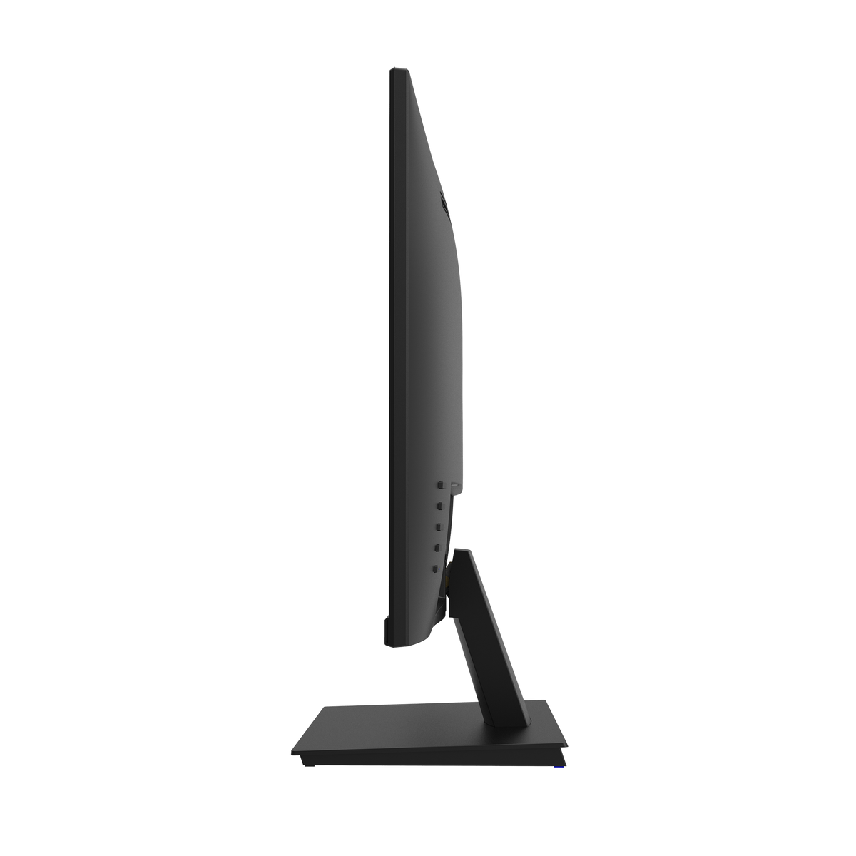 GAMEON GOB24FHD75IPS Basic Series 24" FHD, 75Hz, 4ms, IPS Gaming Monitor - Black