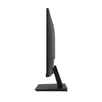 GAMEON GOB24FHD75IPS Basic Series 24" FHD, 75Hz, 4ms, IPS Gaming Monitor - Black