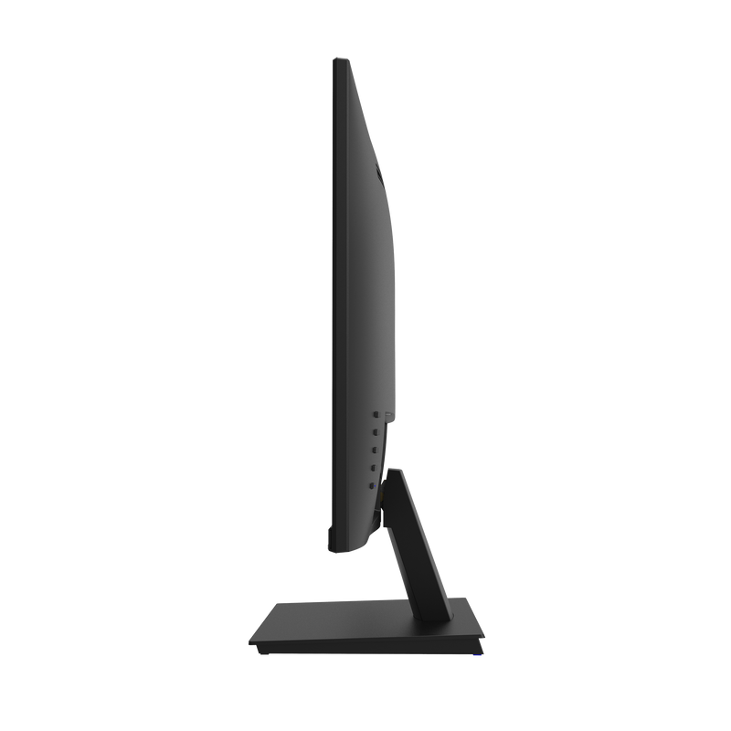 GAMEON GOB24FHD75IPS Basic Series 24" FHD, 75Hz, 4ms, IPS Gaming Monitor - Black
