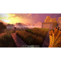 Microsoft Xbox Mini Craft Explorers Pack-Game add-on - Digital Code