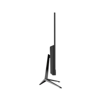 GAMEON GOP27FHD240VA Premium Series 27" FHD, 240Hz, 1ms, HDMI 2.1, VA Panel Gaming Monitor (Supports PS5) - Black