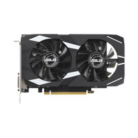 Customized Gaming PC Bundle - Intel i5 12400F Processor, 16GB RAM, 1TB SSD, RTX 3050 6GB OC, 650W PSU - White