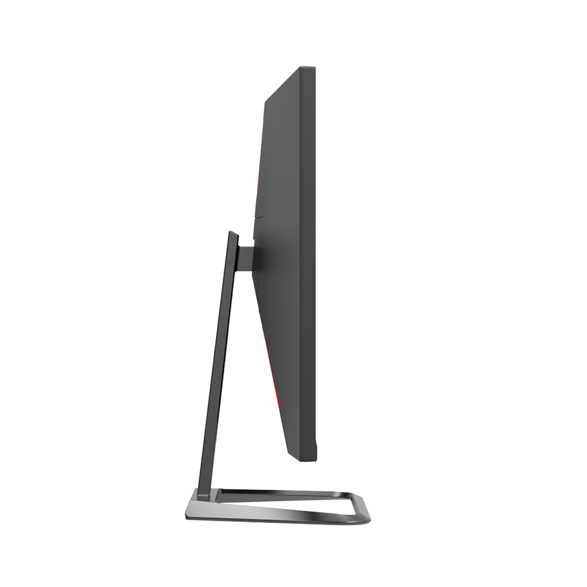 GAMEON GOP32FHD240VA Premium Series 32" FHD, 240Hz, 1ms, HDMI 2.1, VA Panel Gaming Monitor (Supports PS5) - Black