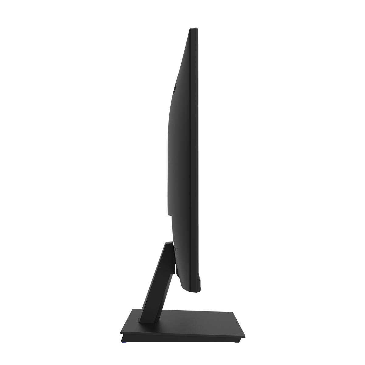 GAMEON GOE27FHD75VA Essential Series 27" FHD, 75Hz, 4ms, VA Panel Gaming Monitor - Black