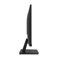 GAMEON GOE27FHD75VA Essential Series 27" FHD, 75Hz, 4ms, VA Panel Gaming Monitor - Black