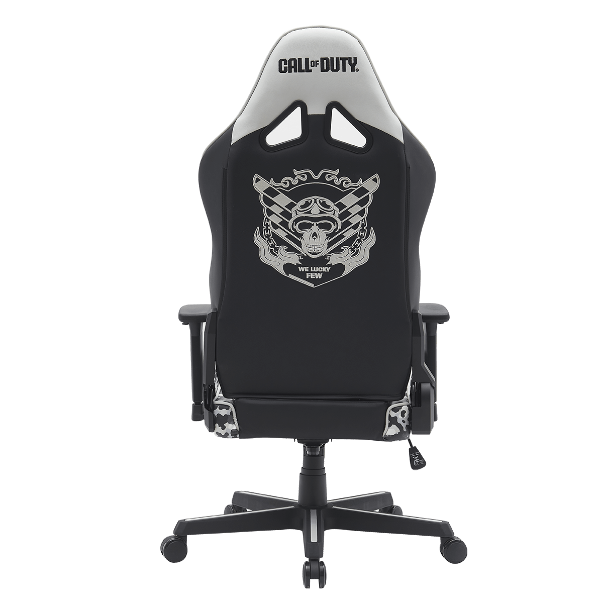 Gaming chair game store sale