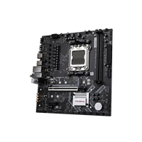 Colorful BATTLE-AX B850M-T WIFI Ver1.4 AMD AM5 DDR5 M-ATX Gaming Motherboard