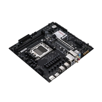 Colorful BATTLE-AX B850M-T WIFI Ver1.4 AMD AM5 DDR5 M-ATX Gaming Motherboard