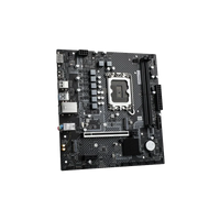 Colorful H810M-T V20 DDR5 M-ATX Gaming Motherboard