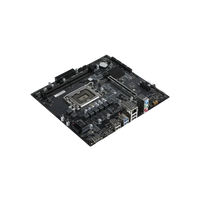 Colorful H810M-T V20 DDR5 M-ATX Gaming Motherboard