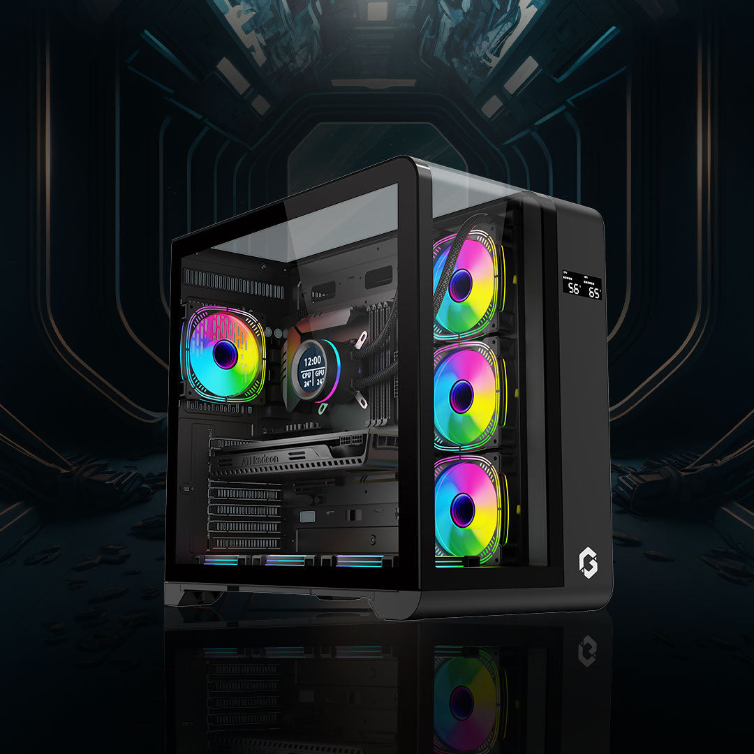 PC