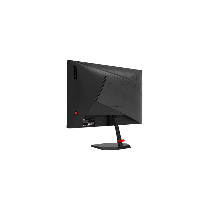 GAMEON GB27Q180 27'' ,180Hz, QHD, 1Ms, IPS, Flat HDMI 2.1 Gaming Monitor