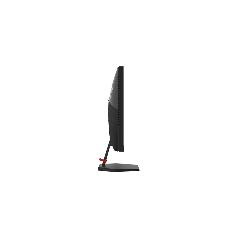 GAMEON GB27Q180 27'' ,180Hz, QHD, 1Ms, IPS, Flat HDMI 2.1 Gaming Monitor