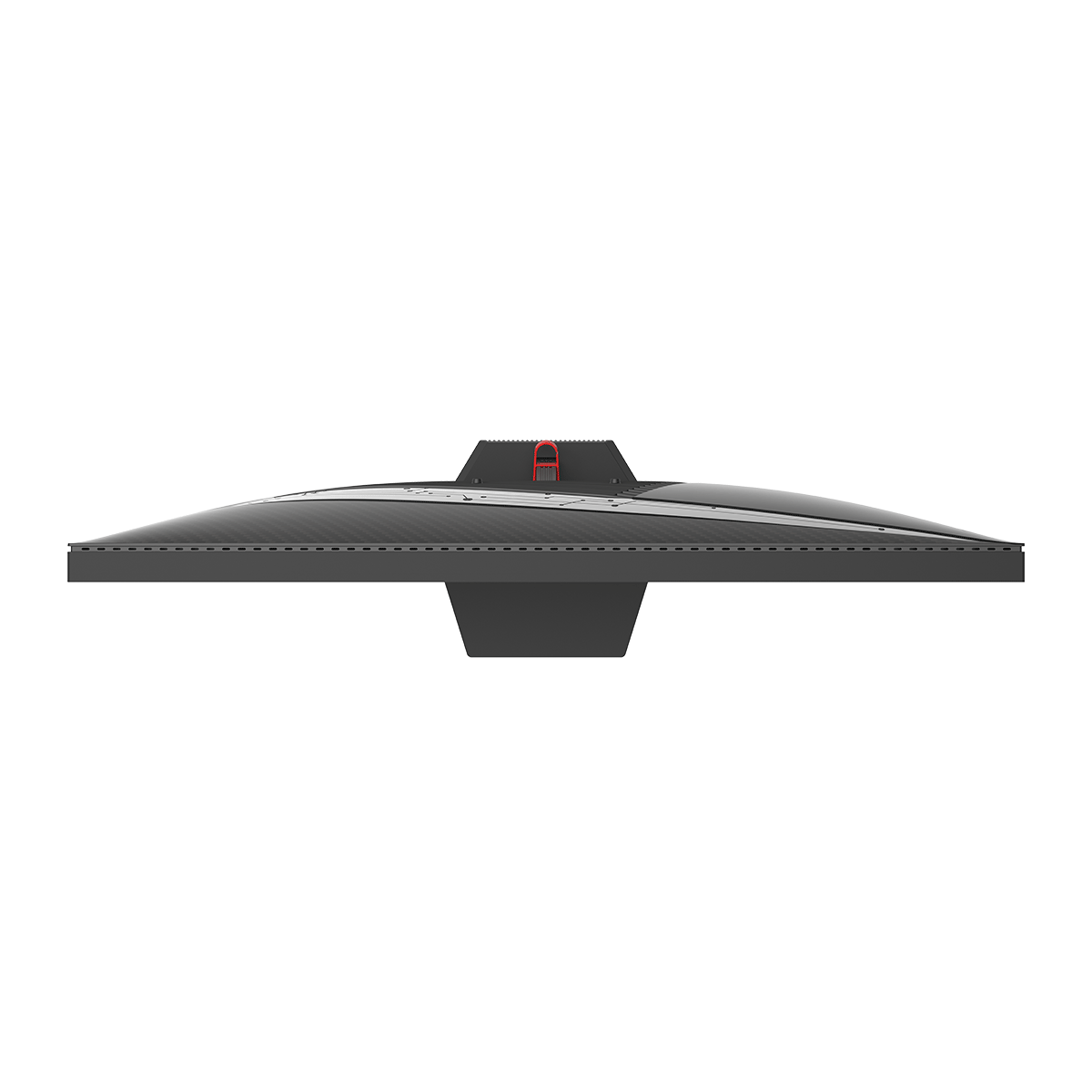 GAMEON GB27Q180 27'' ,180Hz, QHD, 1Ms, IPS, Flat HDMI 2.1 Gaming Monitor