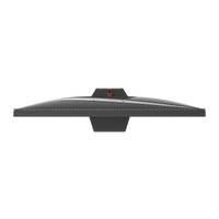 GAMEON GB27Q180 27'' ,180Hz, QHD, 1Ms, IPS, Flat HDMI 2.1 Gaming Monitor