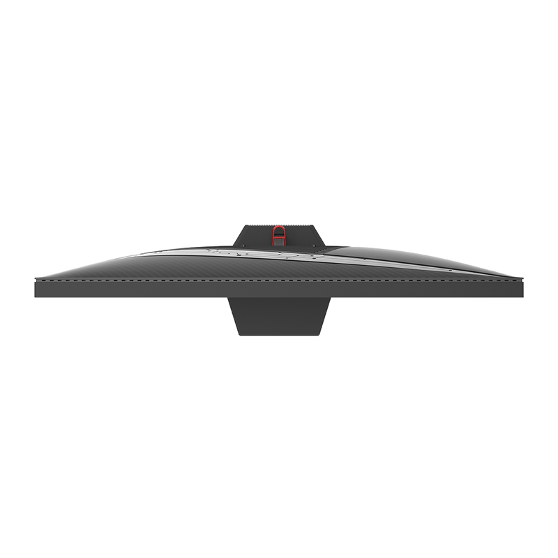 GAMEON GB27Q180 27'' ,180Hz, QHD, 1Ms, IPS, Flat HDMI 2.1 Gaming Monitor