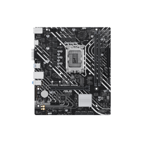 i5 14400F, 16GB RAM, 1TB SSD, RTX 5060 8GB OC, 750W PSU, 27" QHD 180Hz Monitor & All-In-One Gaming Bundle (Keyboard, Headset, Mouse & Mousepad) - Black | Gaming PC Bundle