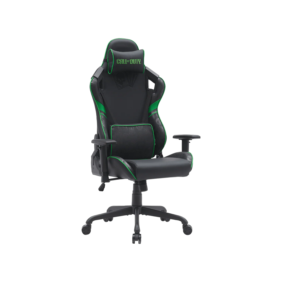 Customized Gaming PC Bundle - Intel i5 14400F Processor, 16GB RAM, 1TB SSD, RTX 3050 6GB, 650W PSU, 24" FHD 180Hz Monitor & All-In-One Gaming Bundle (Keyboard, Headset, Mouse & Mousepad) + Gaming Chair & Desk - White