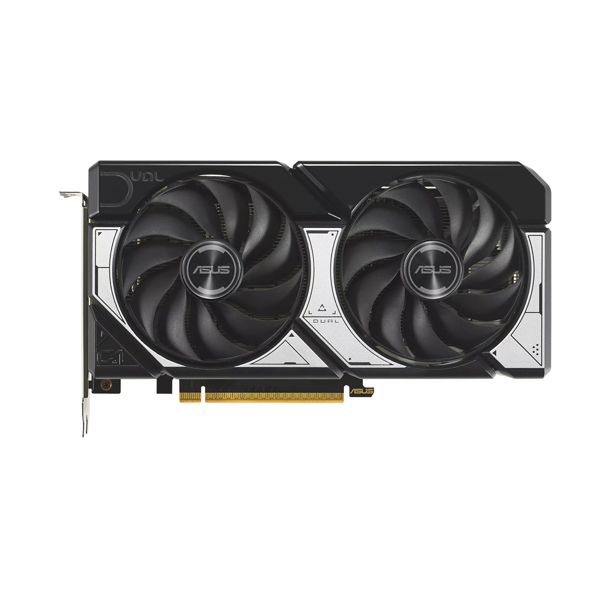 Customized Gaming PC Bundle - Intel i5 14400F Processor, 16GB RAM, 1TB SSD, RTX 5060 8GB, 750W PSU, 24" FHD 190Hz  Monitor with Stand & All-In-One Gaming Bundle (Keyboard, Headset, Mouse & Mousepad) - Black